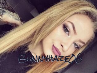 Bunnyhaze06