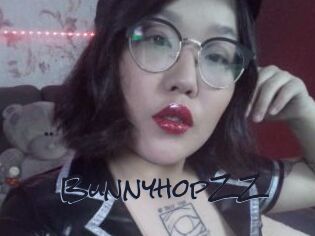 BunnyhopZZ