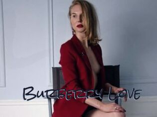 Burberry_Love