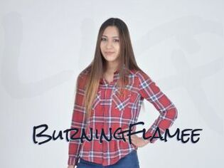 BurningFlamee