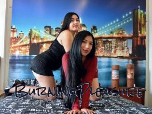 BurningPleasure