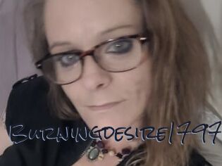Burningdesire1797