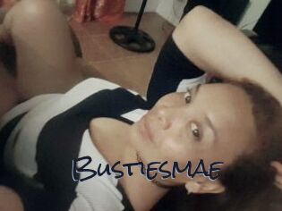 Bustiesmae