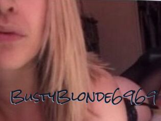 BustyBlonde6969