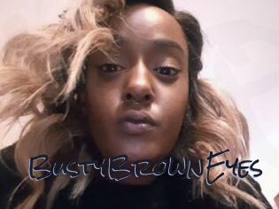 BustyBrownEyes