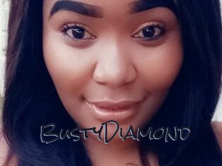 BustyDiamond
