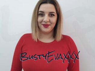 BustyEvaXXX