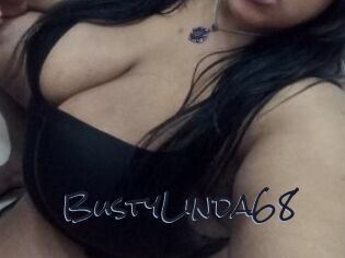 BustyLinda68