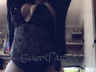 BustyParisx