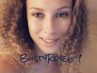 BustyRose69