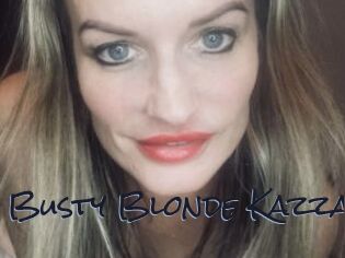 Busty_Blonde_Kazza