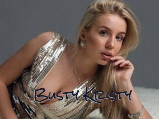 Busty_Kristy