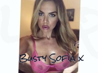 Busty_Sofia_x