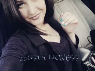 Busty_lioness