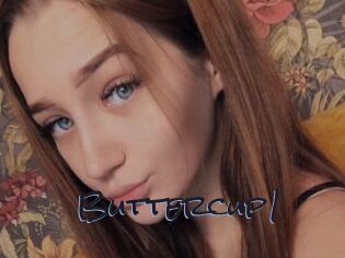 Buttercup1