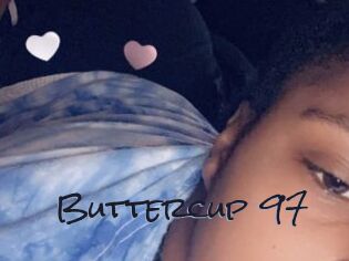 Buttercup_97