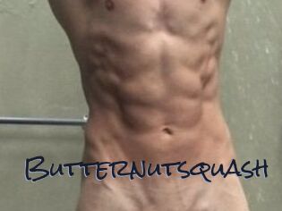 Butternutsquash