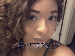 Butters23