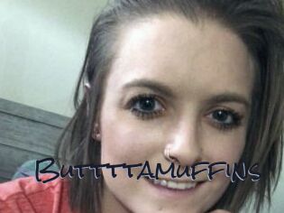 Buttttamuffins