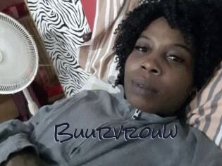 Buurvrouw