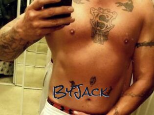 ByJack