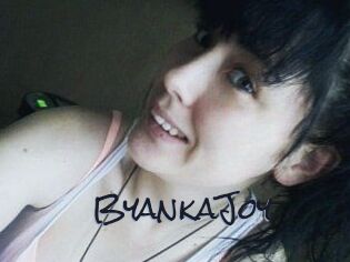 Byanka_Joy_