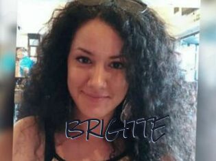 _BRIGITTE