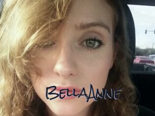 _BellaAnne