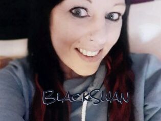 _BlackSwan