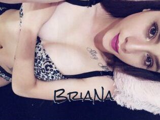 _BriaNa_