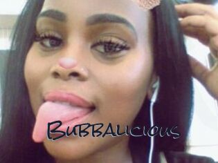_Bubbalicious_