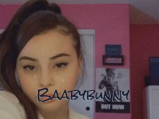 Baabybunny