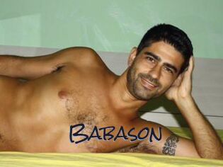 Babason