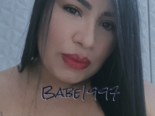 Babe1997