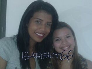 Babehot66
