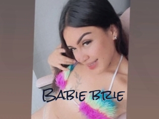Babie_brie