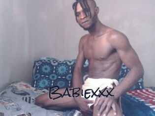 Babiexxx