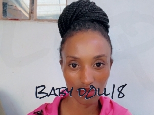 baby_d0ll18 Liquisexxx