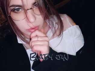 Baby_jin