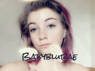 babyblurae Liquisexxx