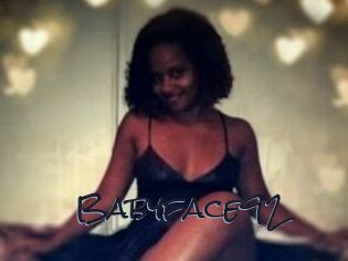 Babyface92