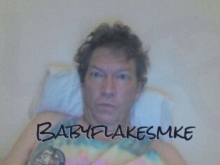 Babyflakesmke