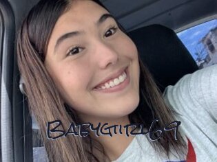 Babygiirl69