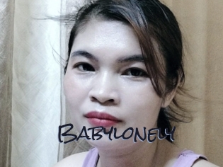 Babylonely