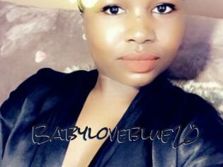 Babyloveblue20