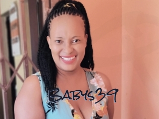 Babys39