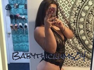 Babythickums04