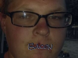 Bacon