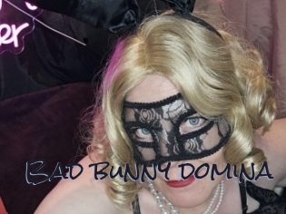 bad_bunny_domina Liquisexxx