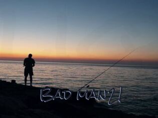 Bad_man21